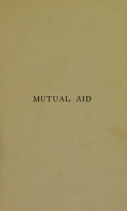 Cover of edition b28068221