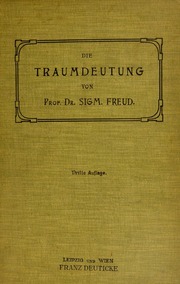 Cover of edition b28111758