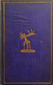Cover of edition b28126725_0001