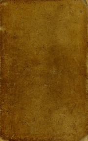 Cover of edition b28134898
