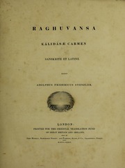 Cover of edition b28742205