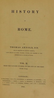 Cover of edition b28745322_0002