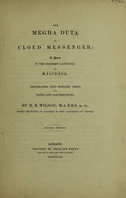 Cover of edition b28747860