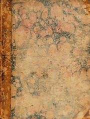 Cover of edition b2876657x