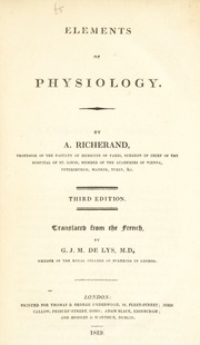 Cover of edition b29005607
