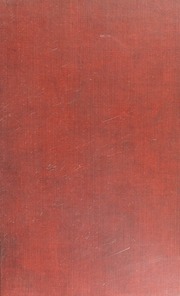 Cover of edition b29010548