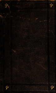 Cover of edition b29325778_0001