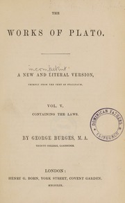 Cover of edition b29340986_0005