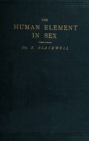 Cover of edition b29342557