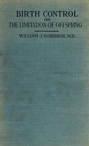 Cover of edition b2981098x