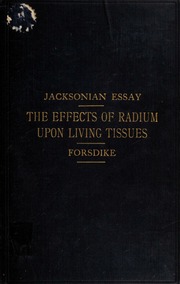 Cover of edition b29817511