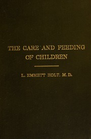 Cover of edition b29822282
