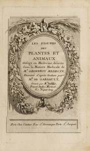 Cover of edition b30518441_0002