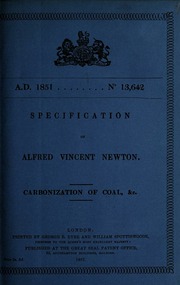 Cover of edition b30741798