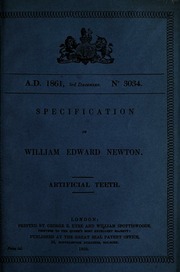 Cover of edition b30748094