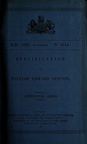 Cover of edition b30749050