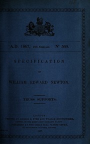 Cover of edition b30749323