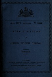 Cover of edition b30750945