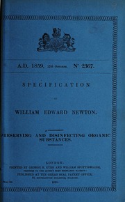 Cover of edition b30752644