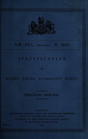 Cover of edition b30757630
