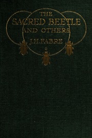 Cover of edition b31344562