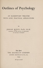 Cover of edition b31348907
