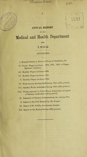 Cover of edition b31483914