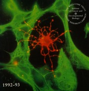 Cover of edition b31854369