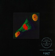 Cover of edition b31854400