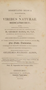 Cover of edition b3194551x