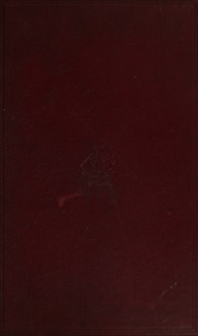 Cover of edition b31982062
