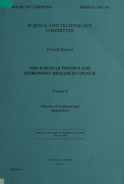 Cover of edition b32219416_0002
