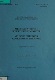 Cover of edition b32225969