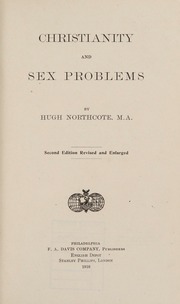 Cover of edition b32803345