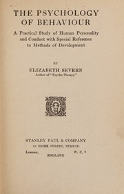 Cover of edition b32865624