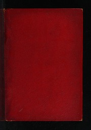 Cover of edition b32981818