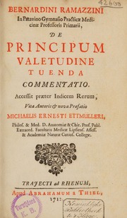Cover of edition b32998715