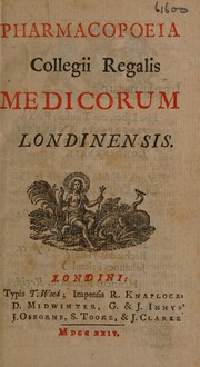 Cover of edition b33010559_0002