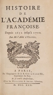 Cover of edition b33016926_0002