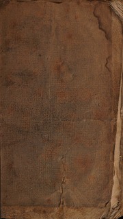 Cover of edition b33022057_0001