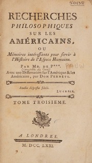 Cover of edition b33022057_0003