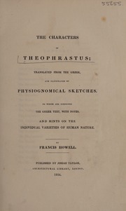 Cover of edition b33091924