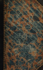 Cover of edition b33279779