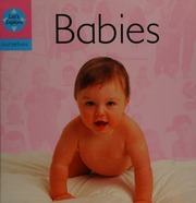 Cover of edition babies0000pluc_j5l8
