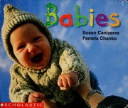 Cover of edition babiescani00cani