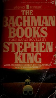 Cover of edition bachmanbooksfour00king