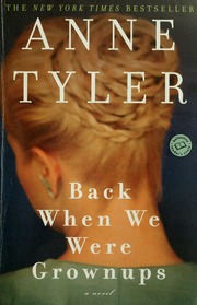 Cover of edition backwhenweweregr00tyle