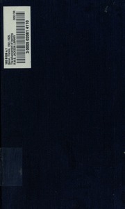 Cover of edition baconlogicad00bacouoft