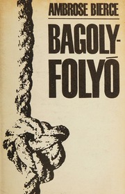 Cover of edition bagolyfolyo0000ambr