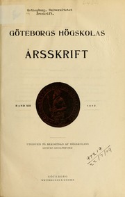 Cover of edition bakkantinnornaso00euri
